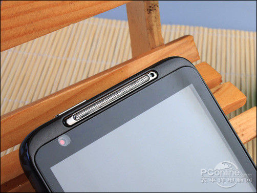 799元双卡大屏Android 佳通G1手机评测_手机