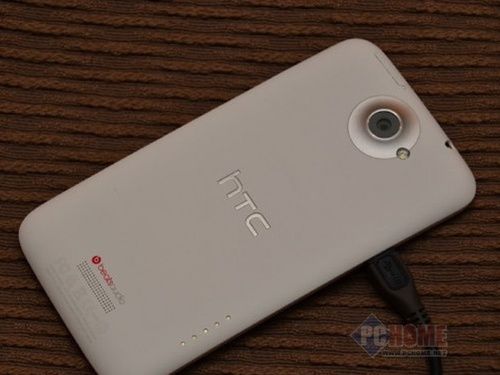 ȫĺ콢HTCONEX3860