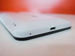 梦想直降600元!魅族MX领衔旗舰机跳水_手机