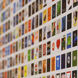 WP7�̳̣��һ�Zune�б����ص��г�