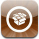 �ְ��ֽ�������Դ Cydia�Ӽ򵥵���ͨ