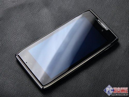 待机不是问题摩托罗拉XT910 MAXX上市 PCh