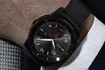 Բ��ʱ�������ֱ� LG G watch Rǳ��