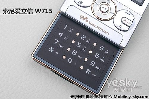 鿴ᰮ W715 һͼ