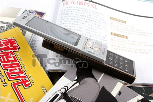 鿴ᰮ W715 һͼ