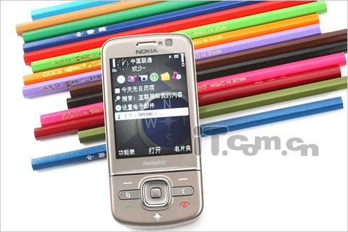 鿴ŵ 6710N һͼ