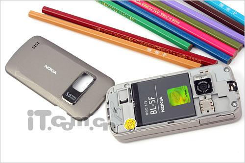 鿴ŵ 6710N һͼ