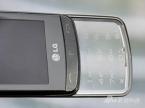 LG GD900e