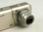  SCH-M339