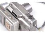  SCH-M339