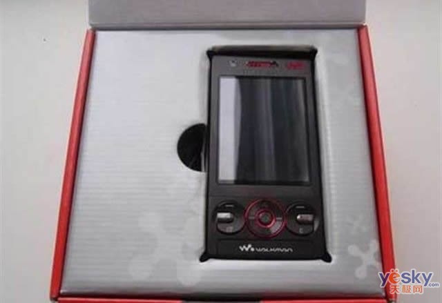 鿴ᰮ W715 һͼ