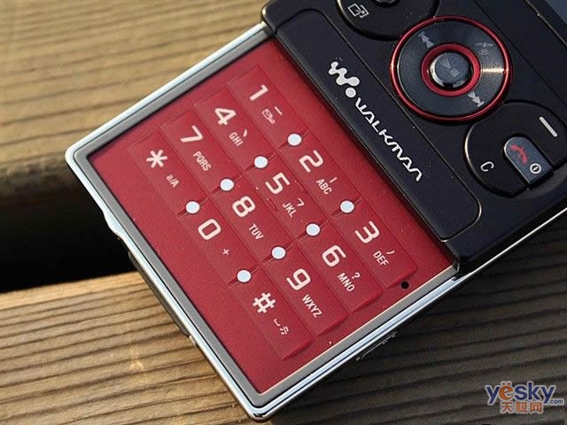鿴ᰮ W715 һͼ