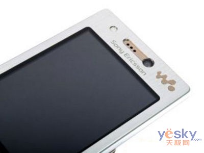 鿴ᰮ W715 һͼ