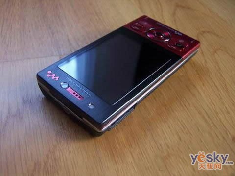 鿴ᰮ W715 һͼ