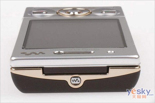 鿴ᰮ W715 һͼ