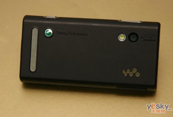 鿴ᰮ W715 һͼ