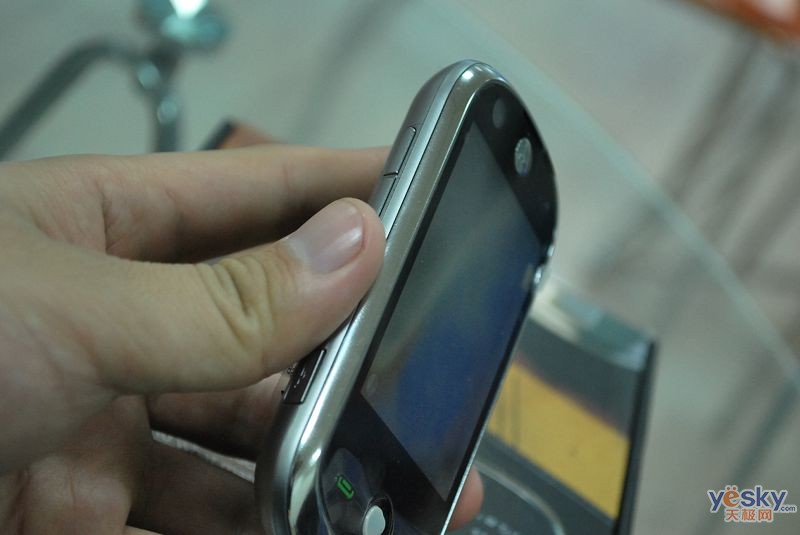 ����鿴��Ħ������ A3100 ��һ��������ͼ