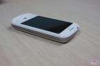 HTC G2