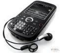 Palm Treo Pro
