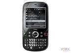 Palm Treo Pro