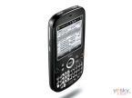 Palm Treo Pro