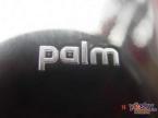 Palm Treo Pro