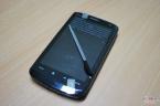 HTC Touch HD