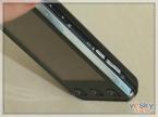LG KC910