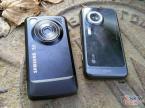 LG KC910