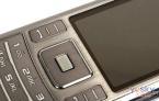  SGH-U800