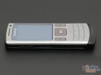  SGH-U800