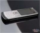  SGH-U800