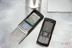  SGH-U800