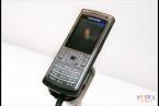  SGH-U800