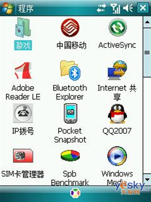 鿴մ P660 һͼ