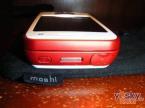  SGH-i458