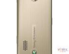 ᰮ G700c