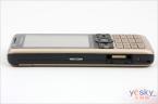 ᰮ G700c