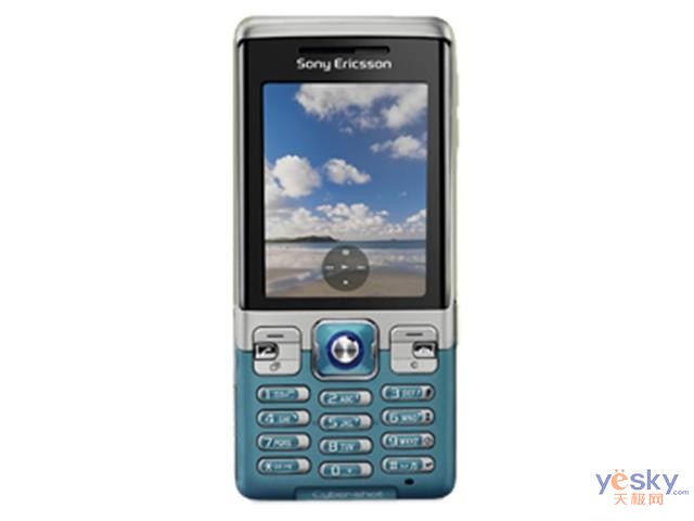 鿴ᰮ C702c һͼ