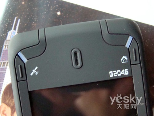 鿴 G2046 һͼ