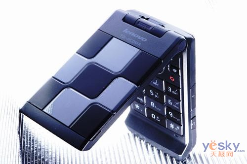 鿴 TD800 һͼ