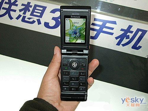 鿴 TD800 һͼ