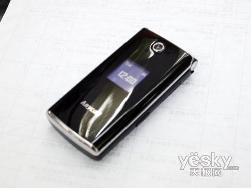 鿴 SGH-E218 һͼ