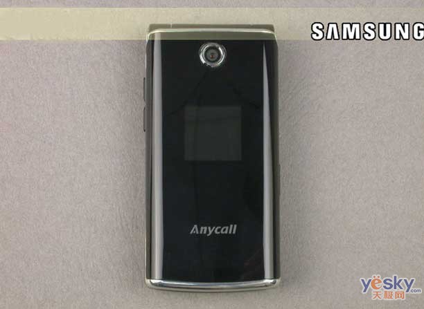 鿴 SGH-E218 һͼ
