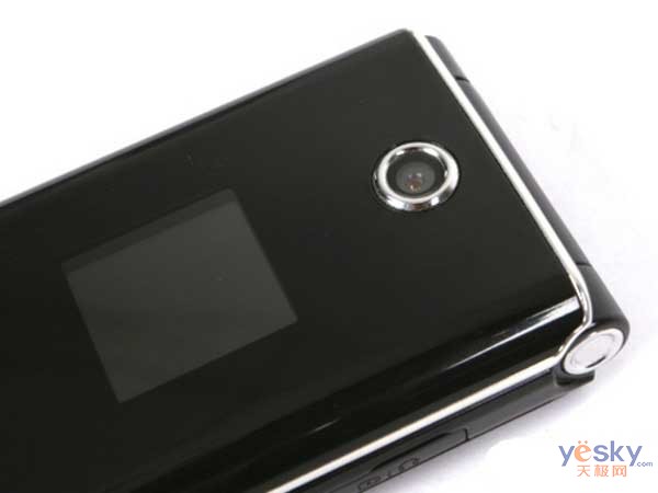 鿴 SGH-E218 һͼ