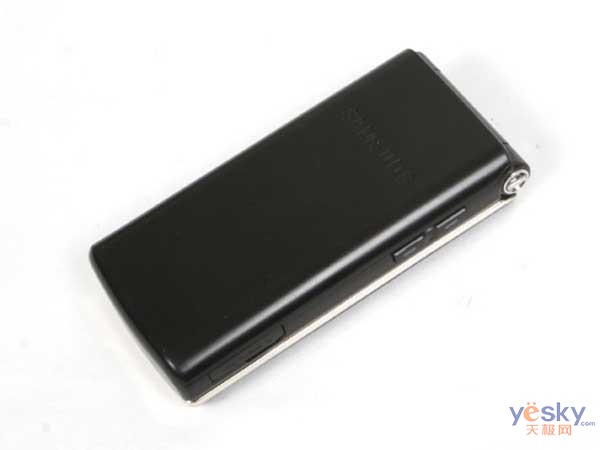 鿴 SGH-E218 һͼ