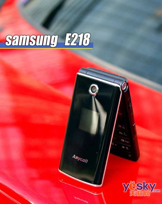 鿴 SGH-E218 һͼ