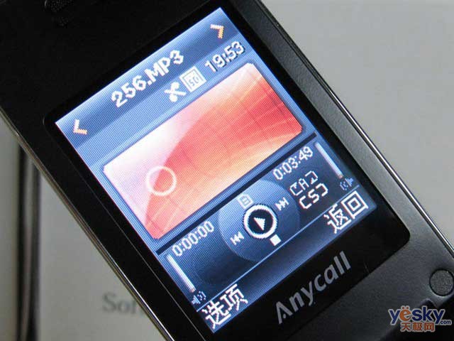 鿴 SGH-E218 һͼ