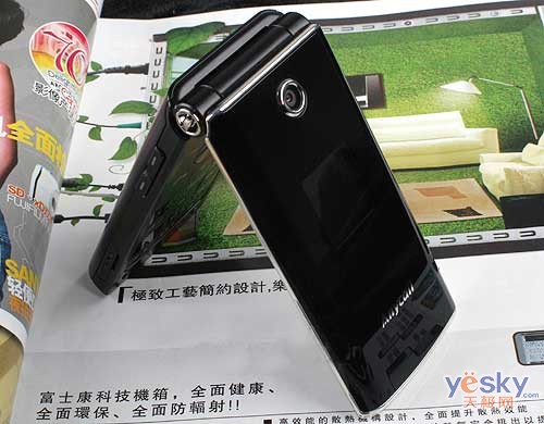 鿴 SGH-E218 һͼ