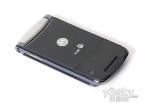 Ħ RAZR2 V8